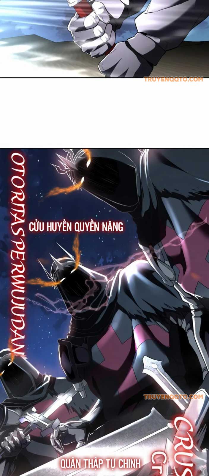 Cậu Bé Của Thần Chết Chap 269 - Next Chap 270