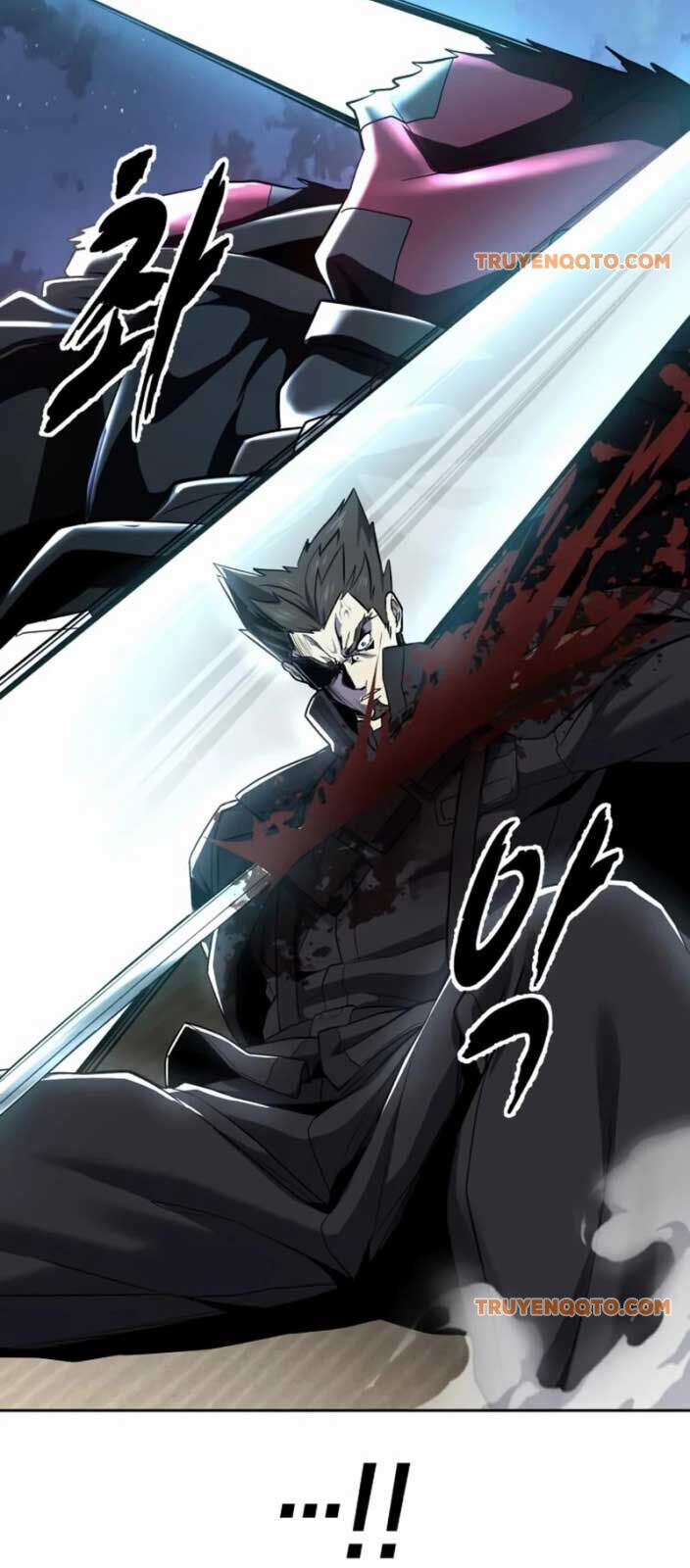 Cậu Bé Của Thần Chết Chap 269 - Next Chap 270