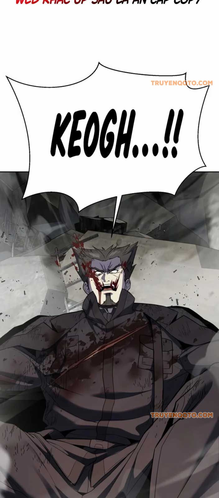 Cậu Bé Của Thần Chết Chap 269 - Next Chap 270