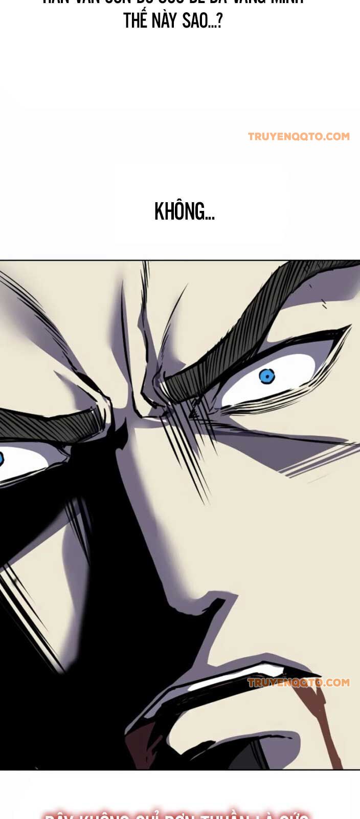 Cậu Bé Của Thần Chết Chap 269 - Next Chap 270