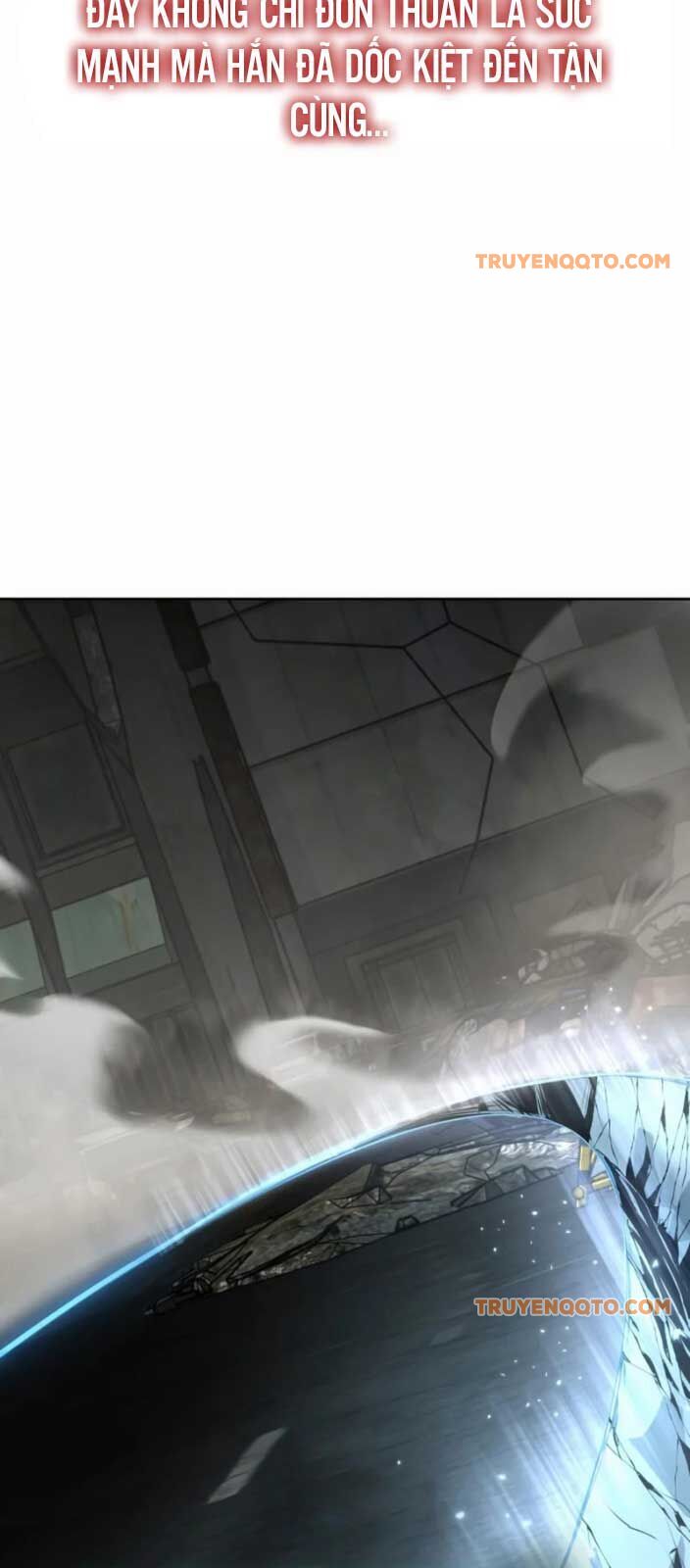 Cậu Bé Của Thần Chết Chap 269 - Next Chap 270