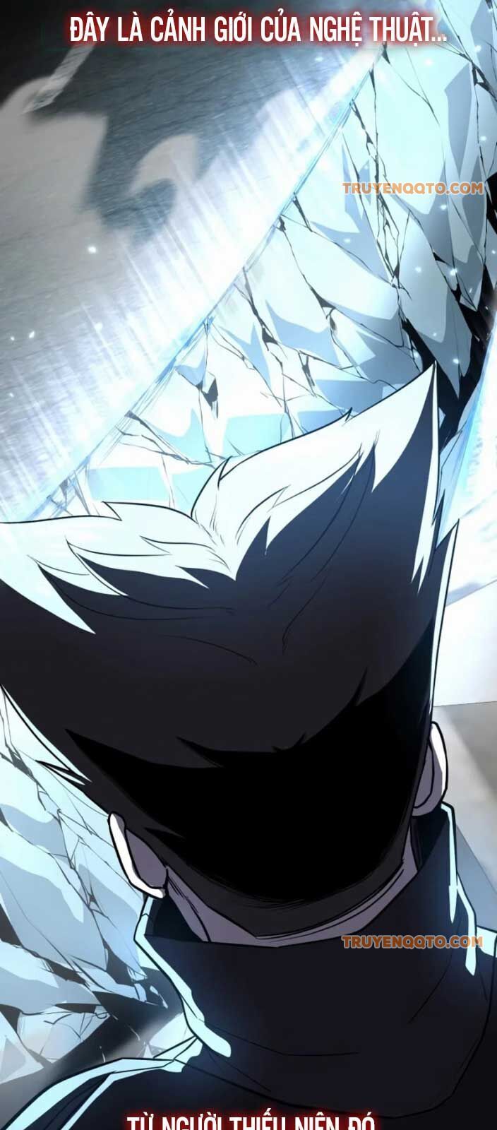 Cậu Bé Của Thần Chết Chap 269 - Next Chap 270