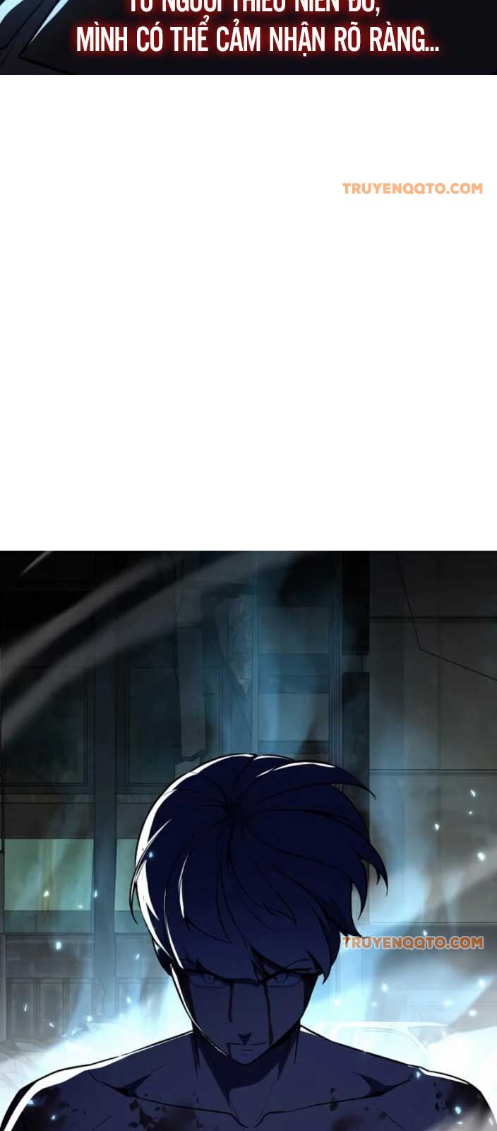 Cậu Bé Của Thần Chết Chap 269 - Next Chap 270