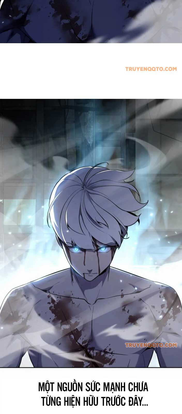Cậu Bé Của Thần Chết Chap 269 - Next Chap 270