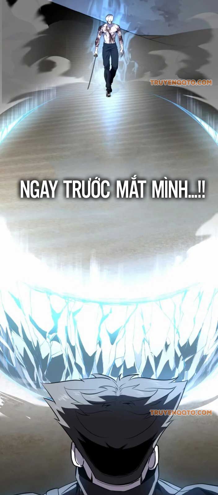 Cậu Bé Của Thần Chết Chap 269 - Next Chap 270
