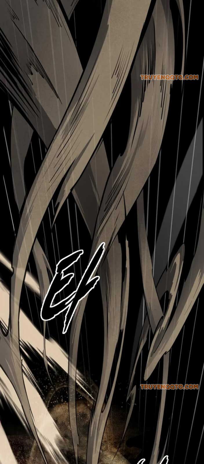Cậu Bé Của Thần Chết Chap 269 - Next Chap 270