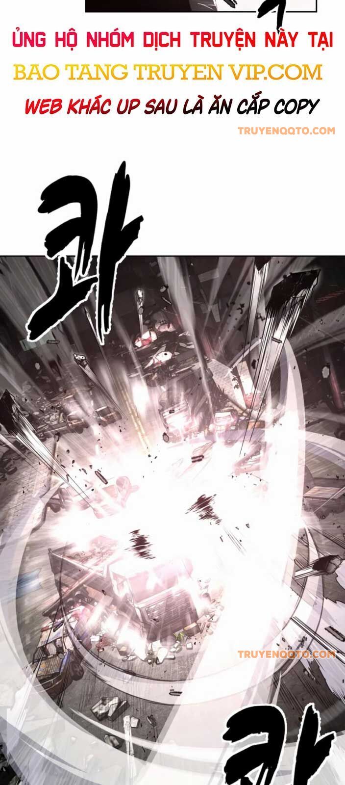Cậu Bé Của Thần Chết Chap 269 - Next Chap 270