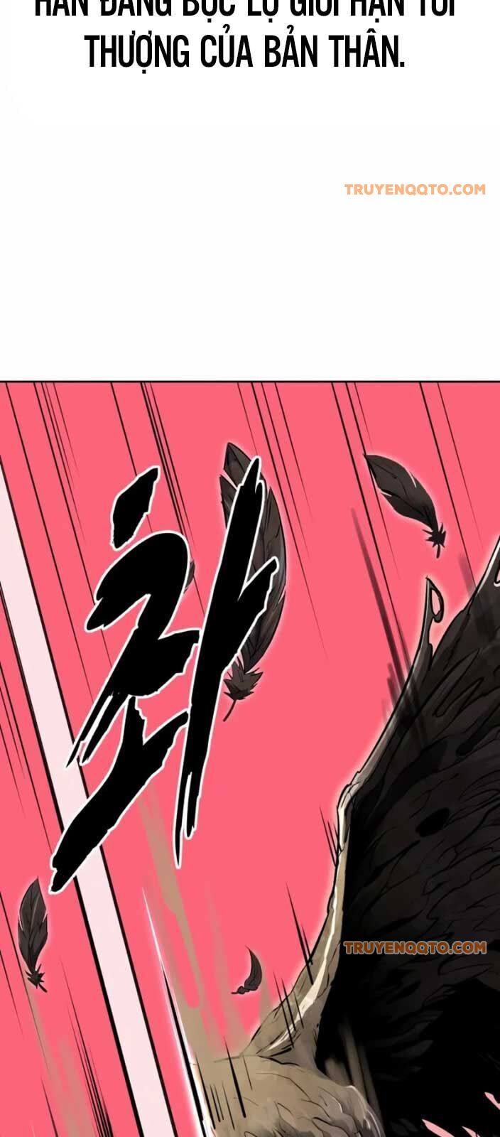 Cậu Bé Của Thần Chết Chap 269 - Next Chap 270