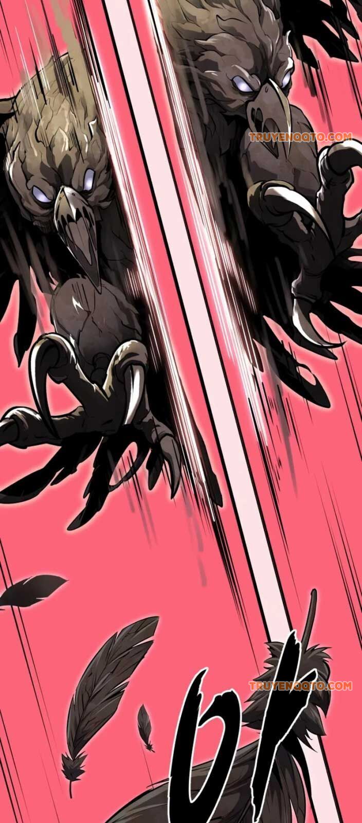 Cậu Bé Của Thần Chết Chap 269 - Next Chap 270