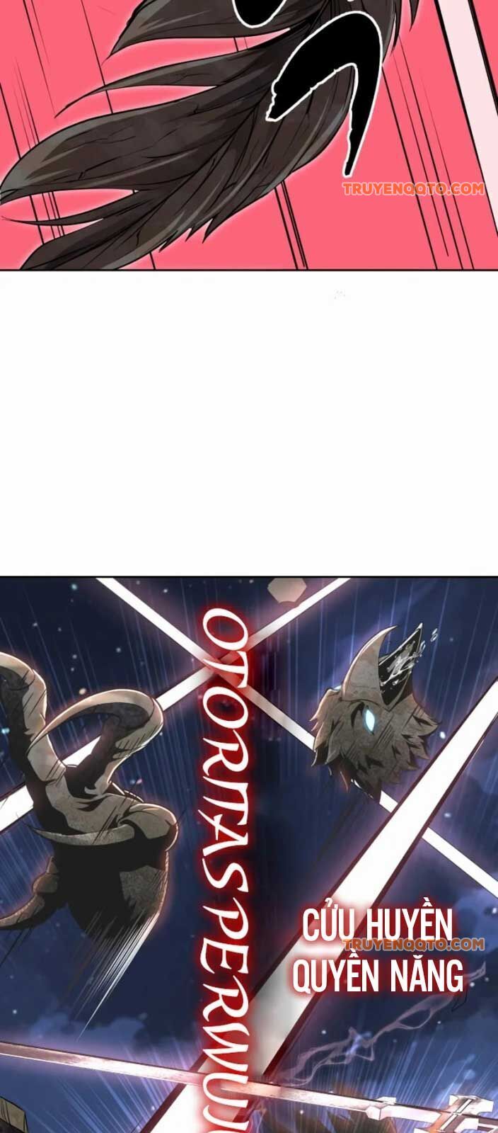 Cậu Bé Của Thần Chết Chap 269 - Next Chap 270