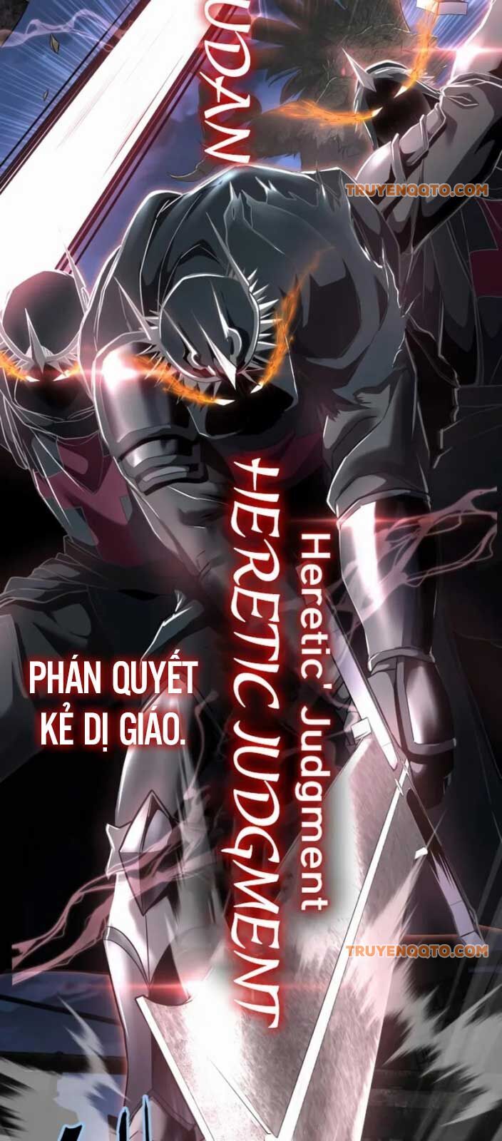 Cậu Bé Của Thần Chết Chap 269 - Next Chap 270