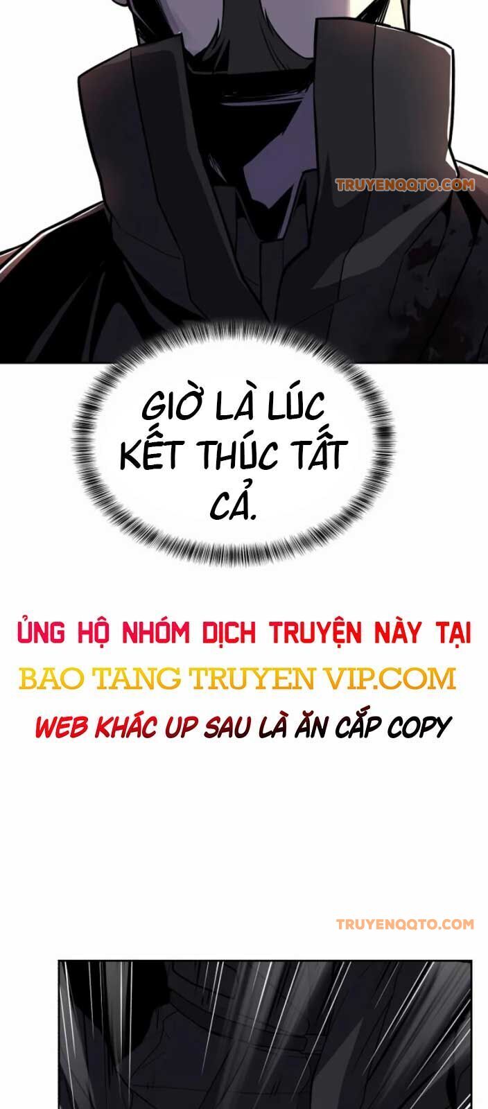 Cậu Bé Của Thần Chết Chap 269 - Next Chap 270