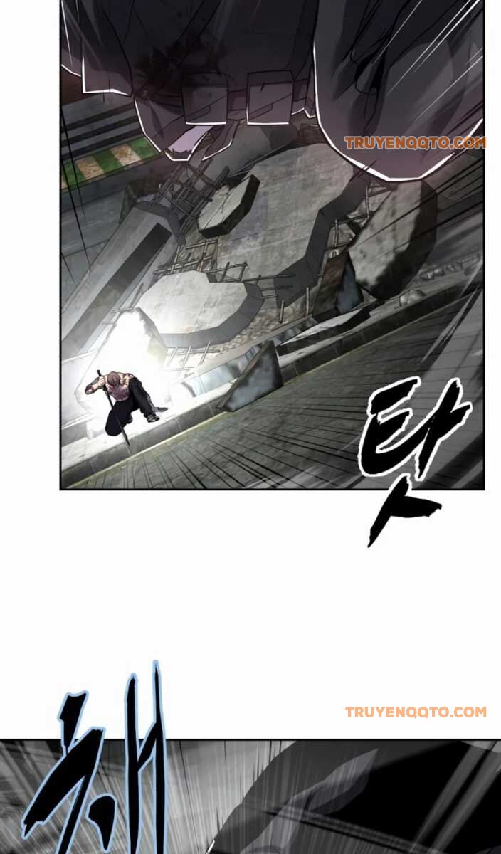 Cậu Bé Của Thần Chết Chap 269 - Next Chap 270