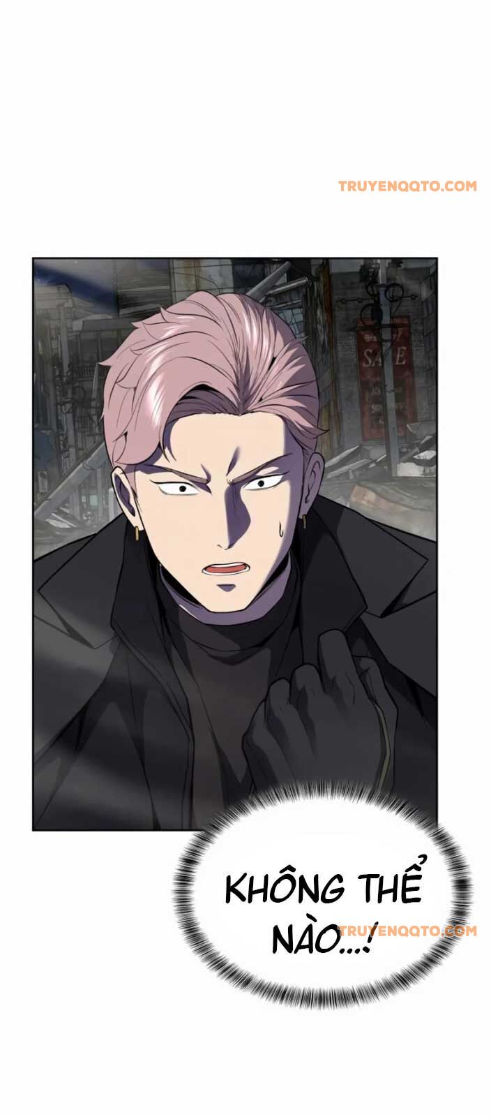 Cậu Bé Của Thần Chết Chap 269 - Next Chap 270