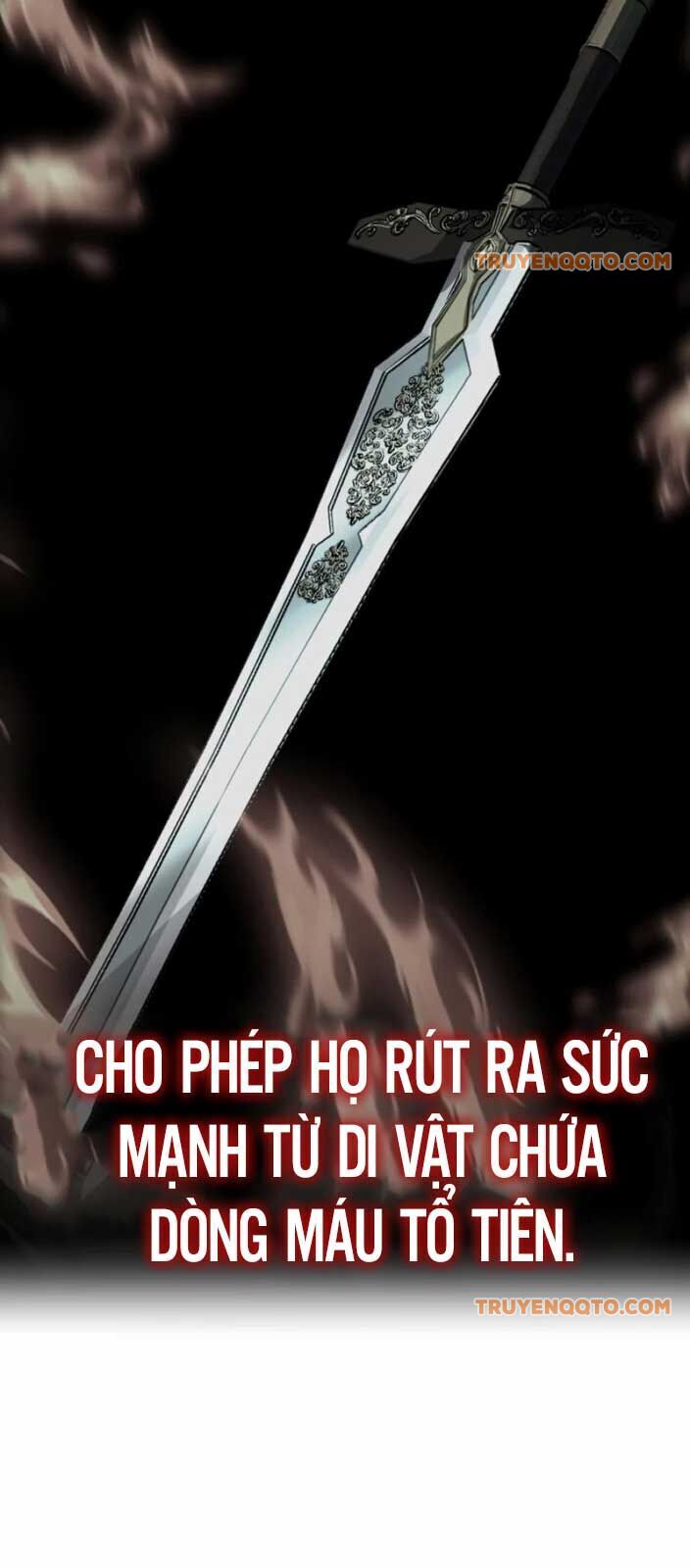 Cậu Bé Của Thần Chết Chap 269 - Next Chap 270