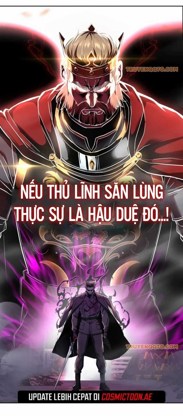 Cậu Bé Của Thần Chết Chap 269 - Next Chap 270