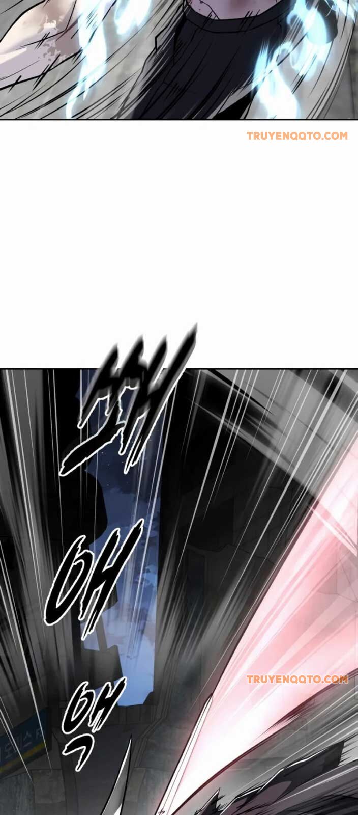 Cậu Bé Của Thần Chết Chap 269 - Next Chap 270