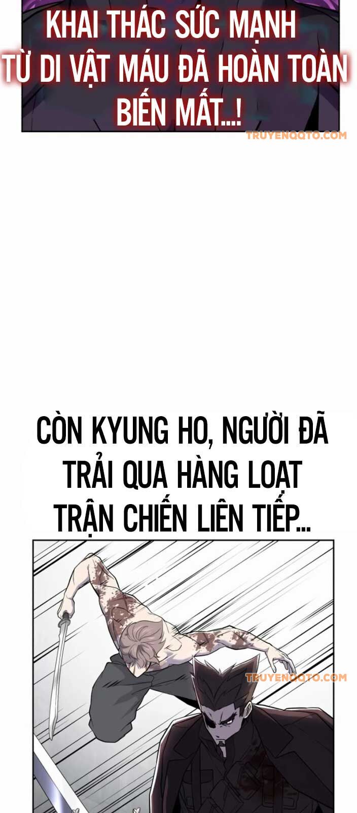 Cậu Bé Của Thần Chết Chap 269 - Next Chap 270