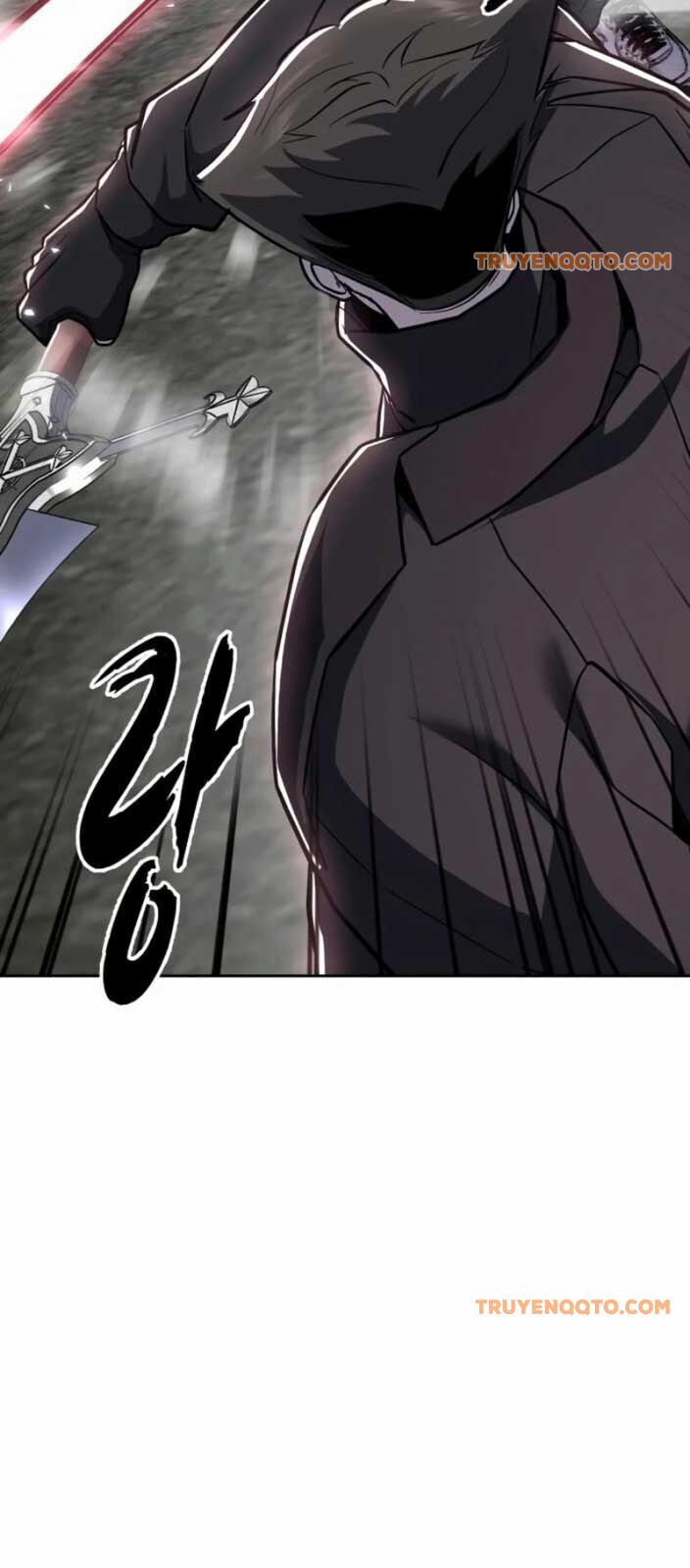 Cậu Bé Của Thần Chết Chap 269 - Next Chap 270