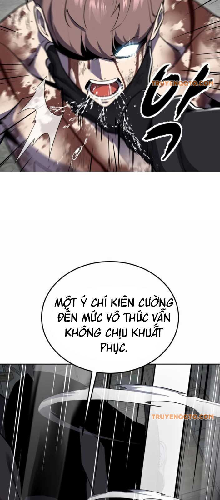 Cậu Bé Của Thần Chết Chap 269 - Next Chap 270