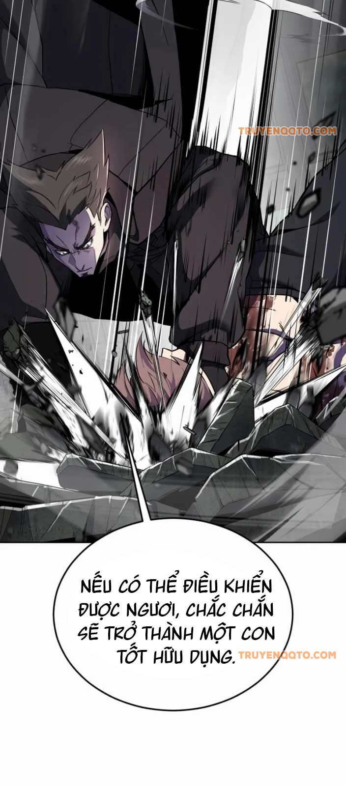 Cậu Bé Của Thần Chết Chap 269 - Next Chap 270