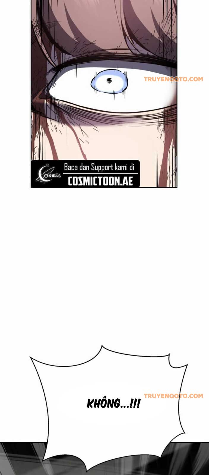 Cậu Bé Của Thần Chết Chap 269 - Next Chap 270