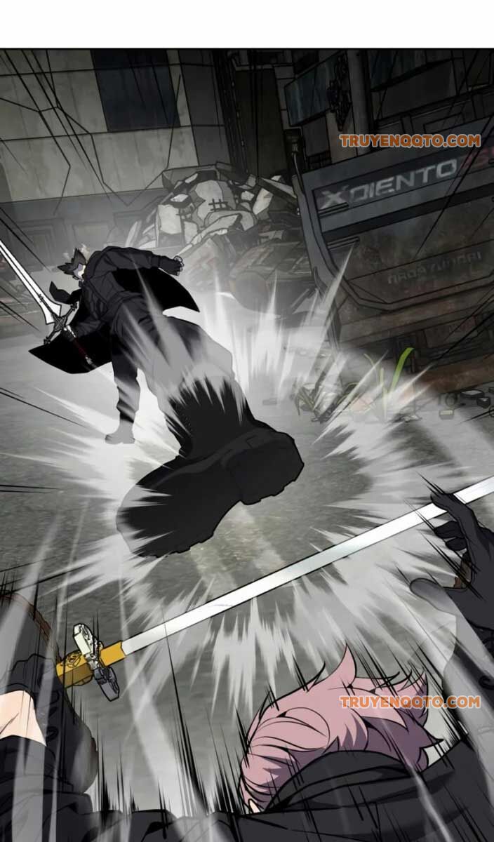 Cậu Bé Của Thần Chết Chap 269 - Next Chap 270