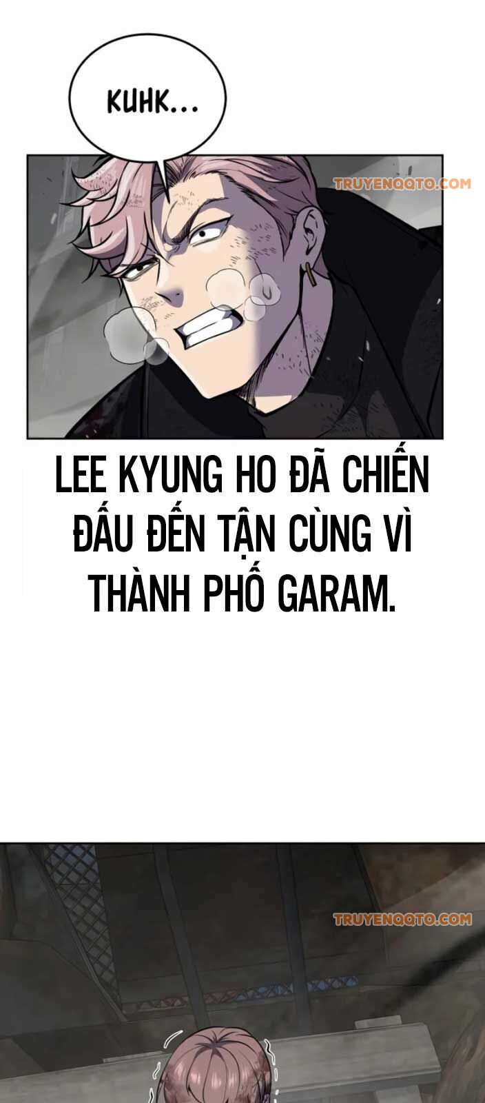 Cậu Bé Của Thần Chết Chap 269 - Next Chap 270