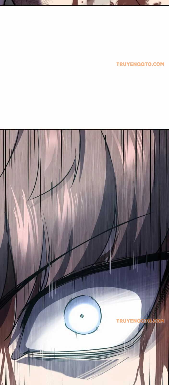 Cậu Bé Của Thần Chết Chap 269 - Next Chap 270