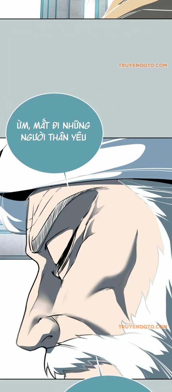 Cậu Bé Của Thần Chết Chap 269 - Next Chap 270