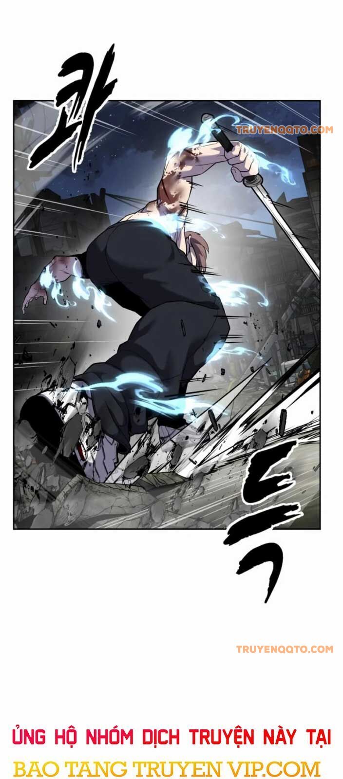 Cậu Bé Của Thần Chết Chap 269 - Next Chap 270