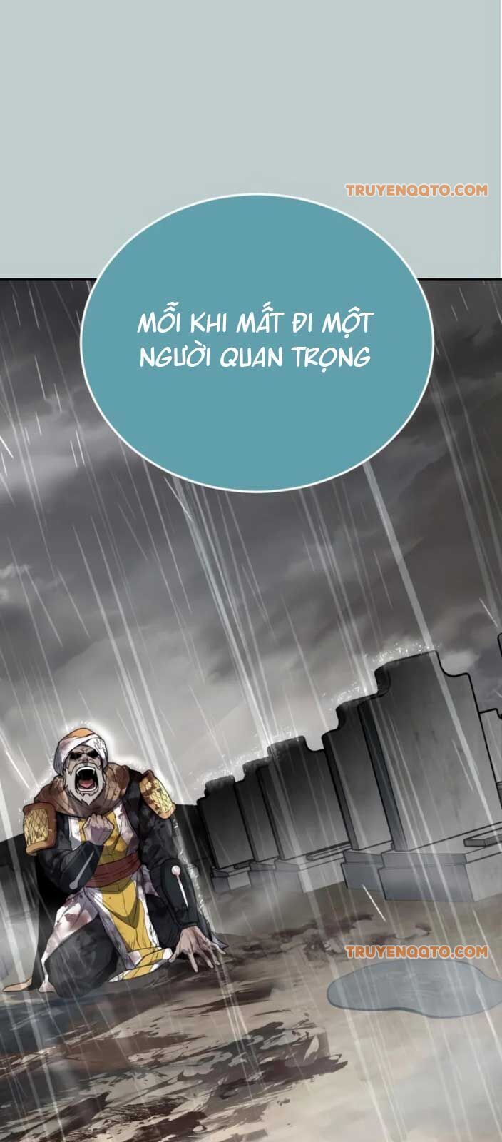Cậu Bé Của Thần Chết Chap 269 - Next Chap 270