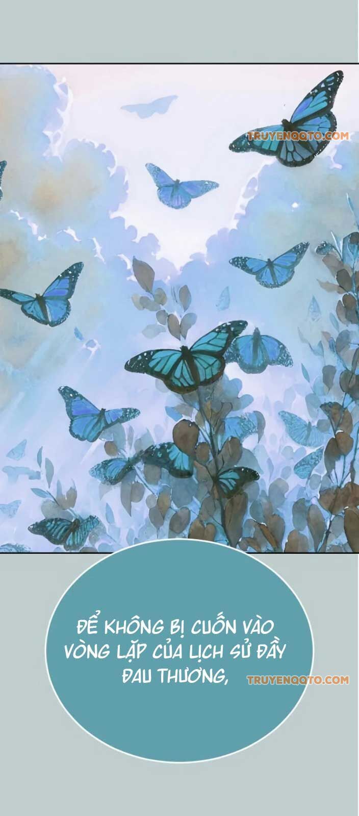 Cậu Bé Của Thần Chết Chap 269 - Next Chap 270