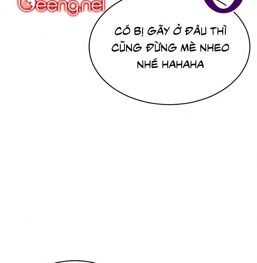Cậu Bé Của Thần Chết Chap 27 - Next Chap 28