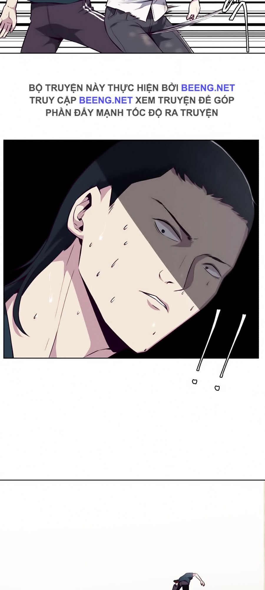 Cậu Bé Của Thần Chết Chap 27 - Next Chap 28