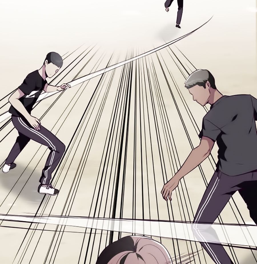 Cậu Bé Của Thần Chết Chap 27 - Next Chap 28