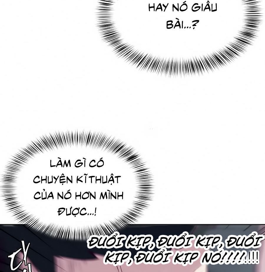 Cậu Bé Của Thần Chết Chap 27 - Next Chap 28