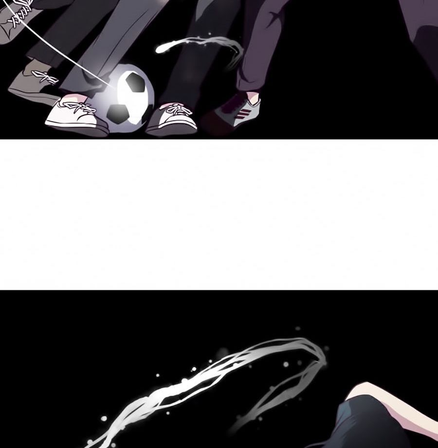 Cậu Bé Của Thần Chết Chap 27 - Next Chap 28