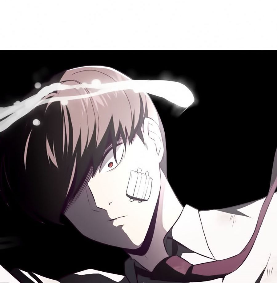 Cậu Bé Của Thần Chết Chap 27 - Next Chap 28