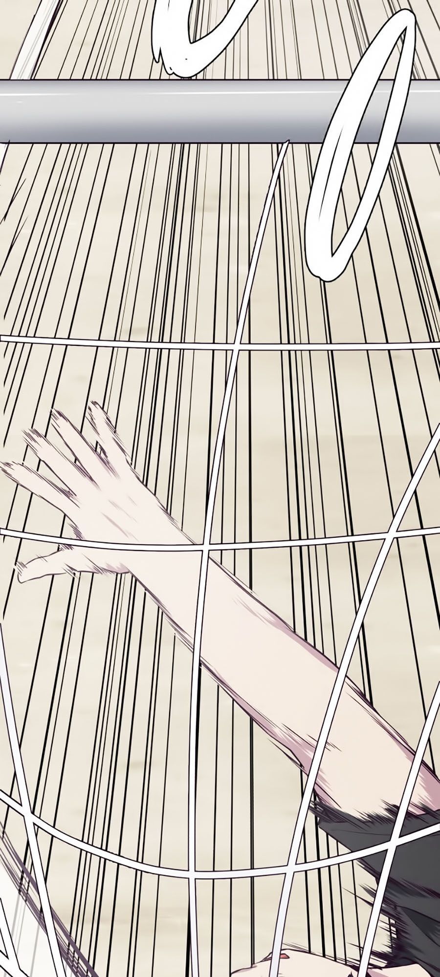 Cậu Bé Của Thần Chết Chap 27 - Next Chap 28