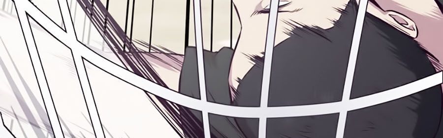 Cậu Bé Của Thần Chết Chap 27 - Next Chap 28