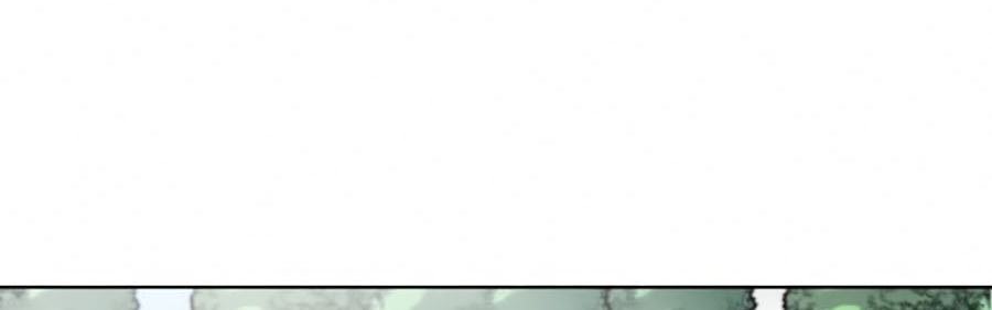 Cậu Bé Của Thần Chết Chap 27 - Next Chap 28