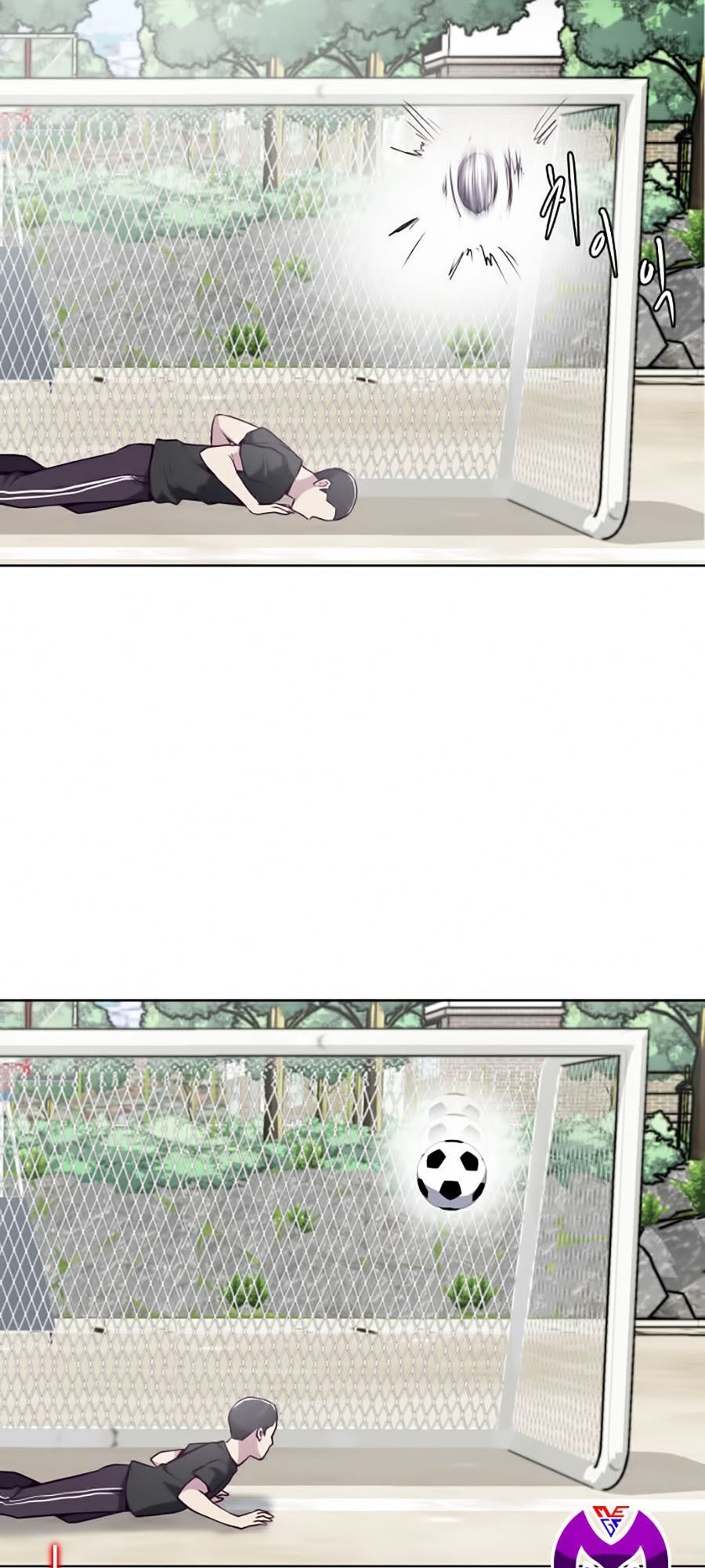 Cậu Bé Của Thần Chết Chap 27 - Next Chap 28