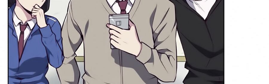 Cậu Bé Của Thần Chết Chap 27 - Next Chap 28