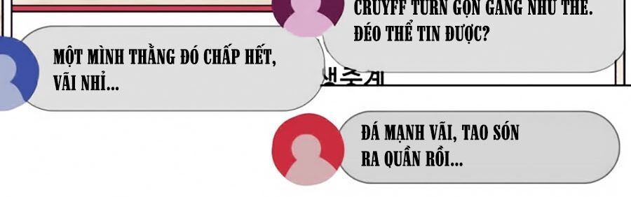 Cậu Bé Của Thần Chết Chap 27 - Next Chap 28