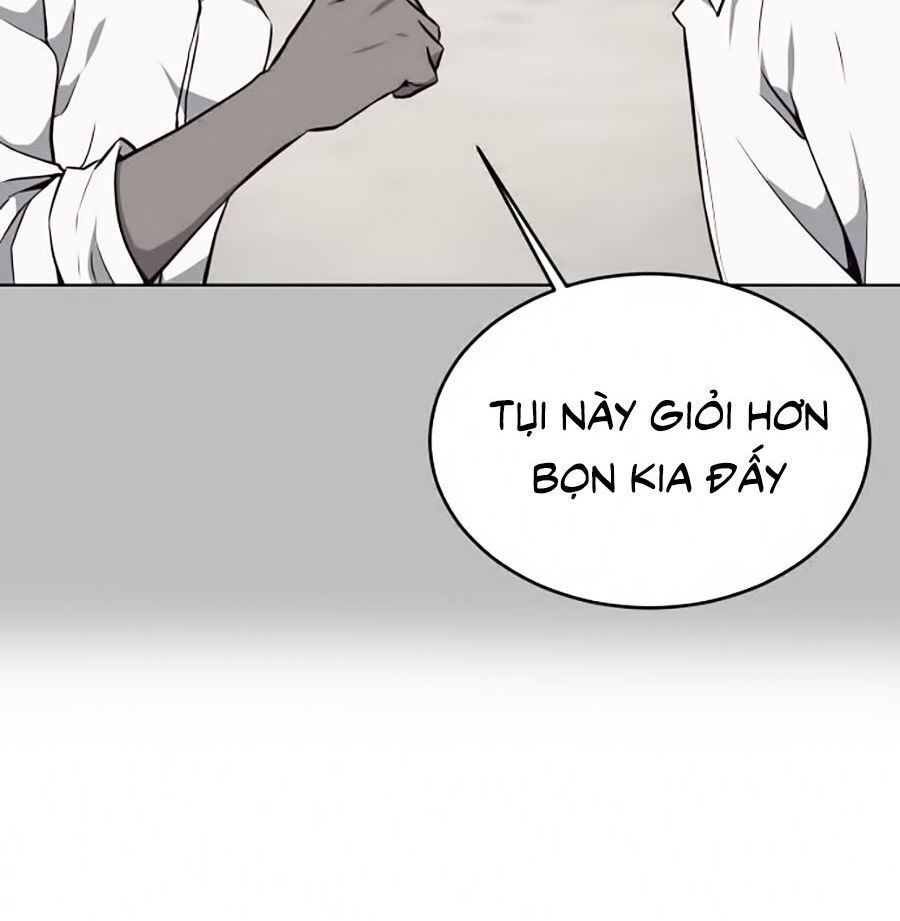 Cậu Bé Của Thần Chết Chap 27 - Next Chap 28