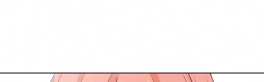 Cậu Bé Của Thần Chết Chap 27 - Next Chap 28
