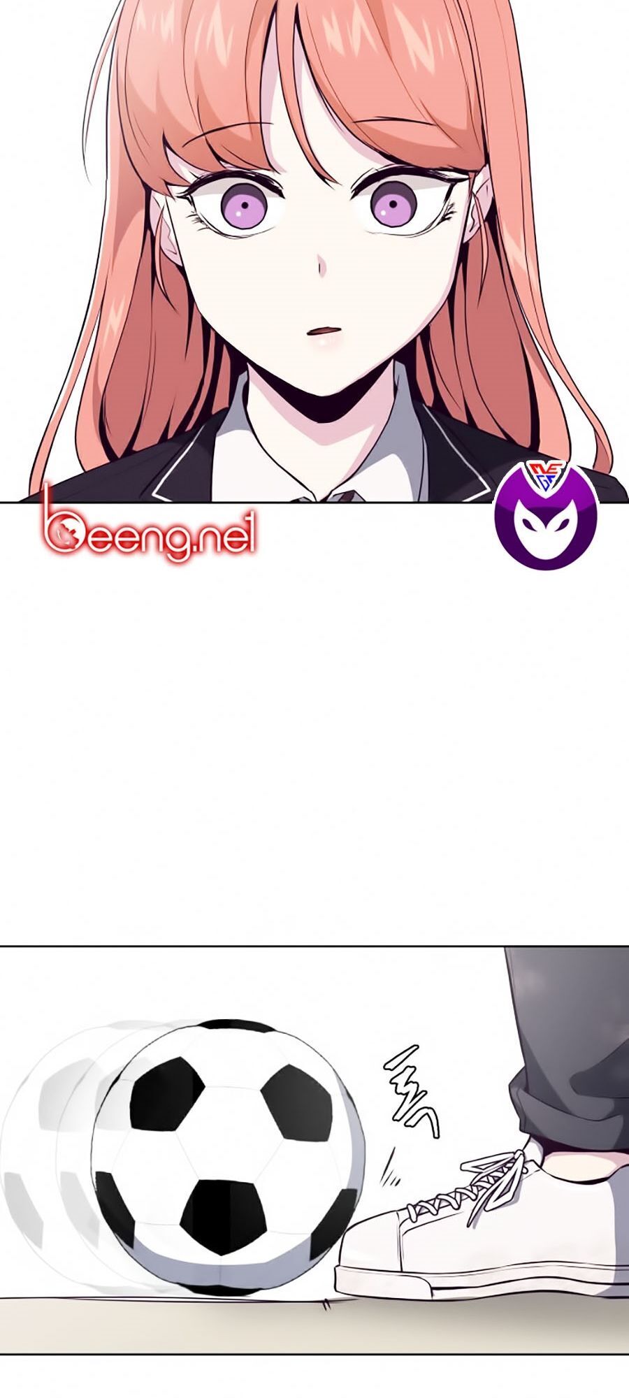 Cậu Bé Của Thần Chết Chap 27 - Next Chap 28