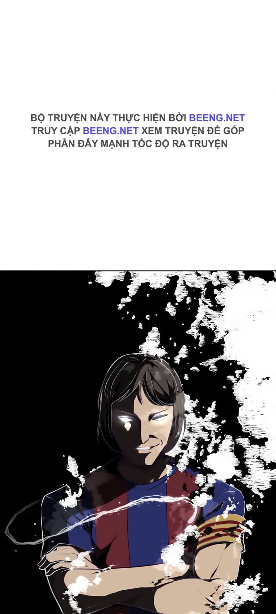 Cậu Bé Của Thần Chết Chap 27 - Next Chap 28
