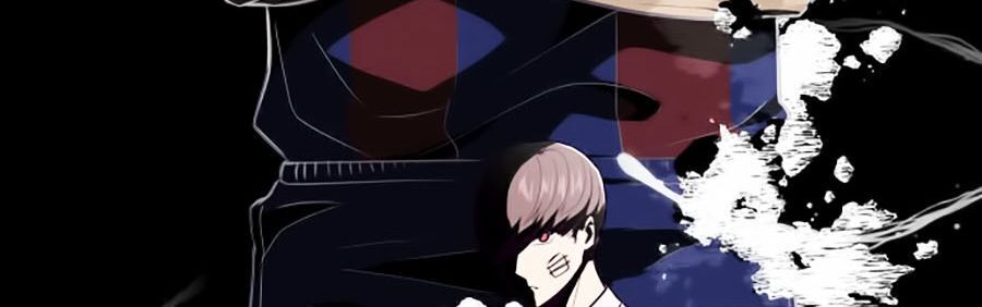 Cậu Bé Của Thần Chết Chap 27 - Next Chap 28